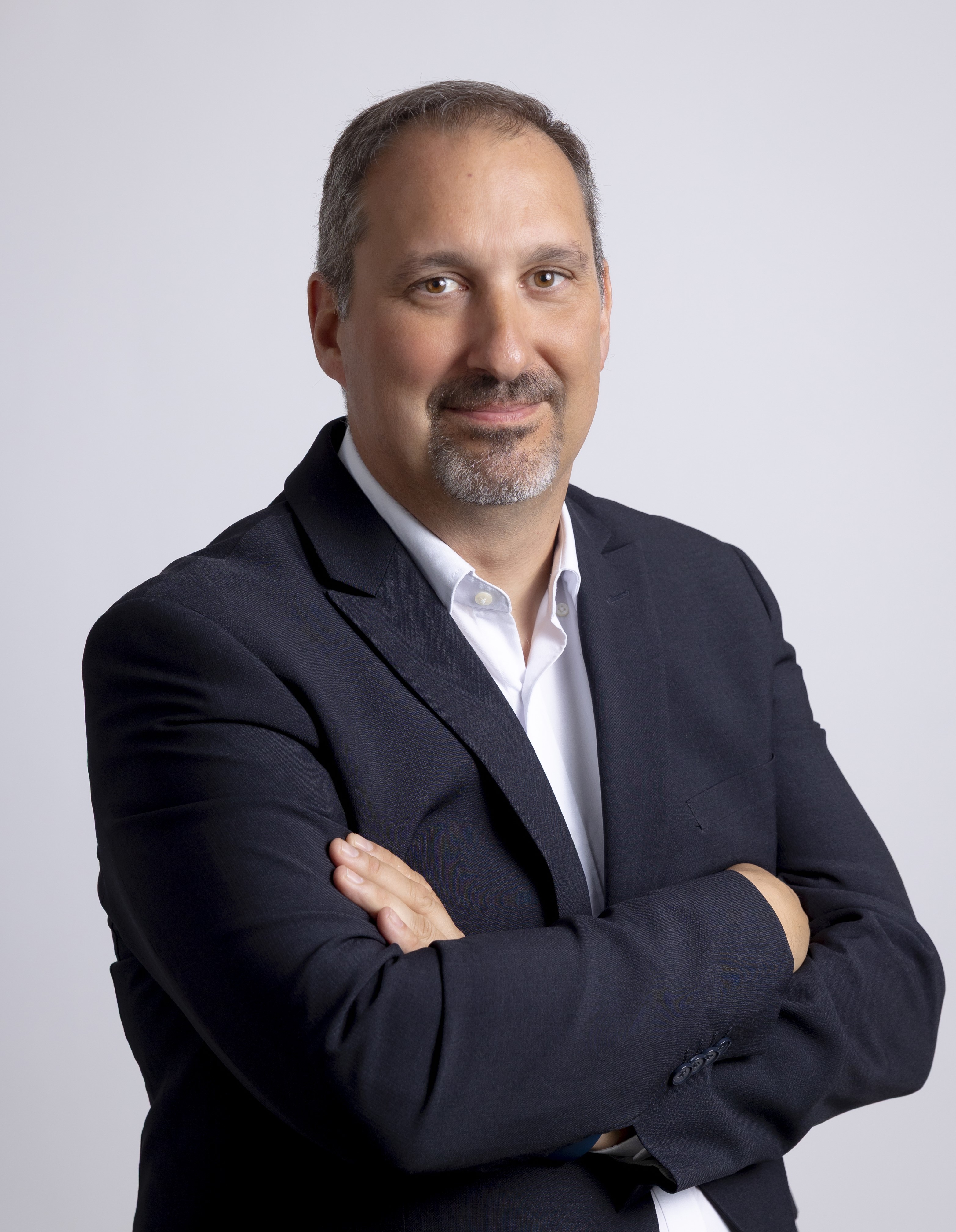 Miguel Romera